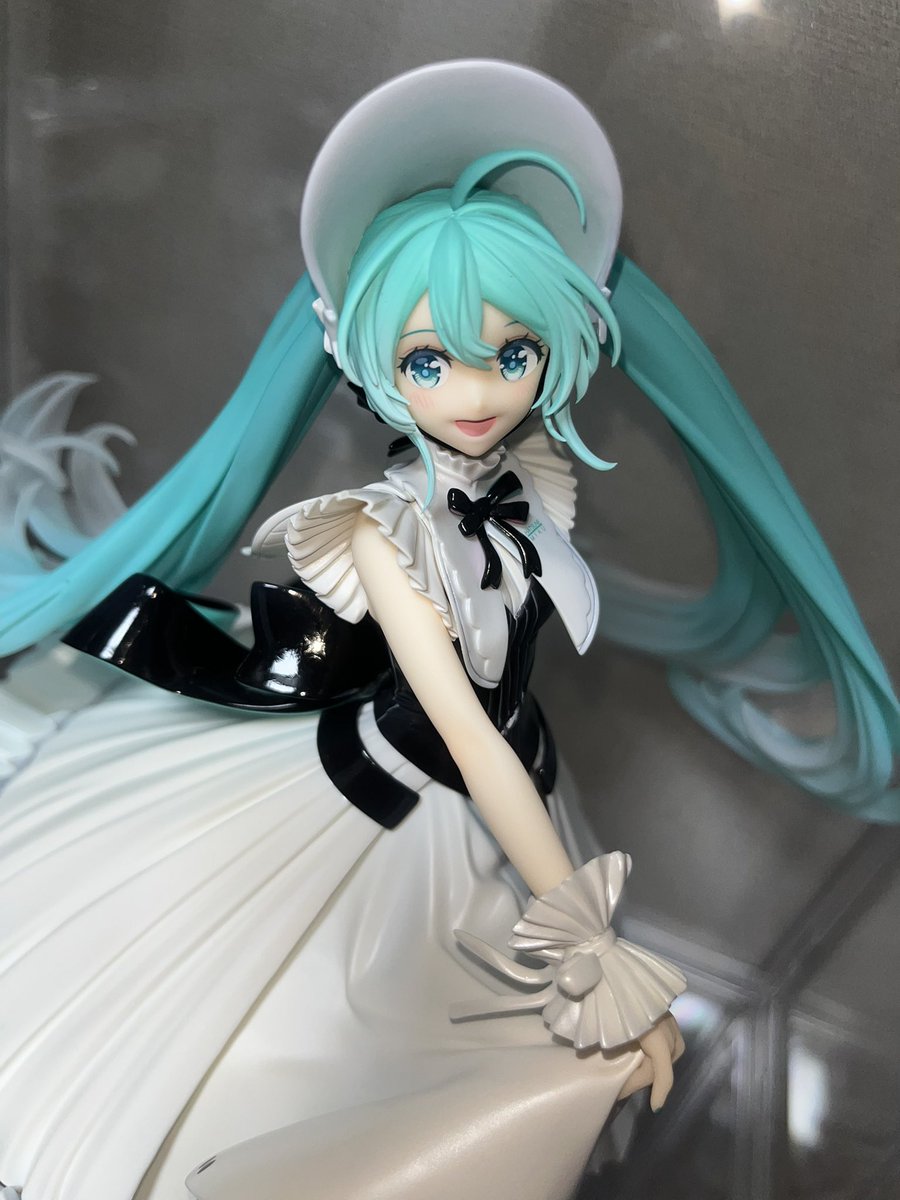 ㄱㄹㄱ tweet media