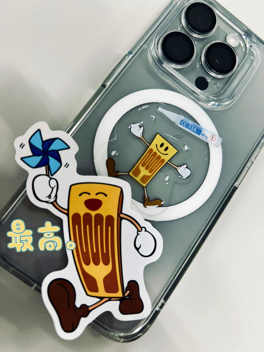 ㈱共和電業【公式】KYOWA tweet media