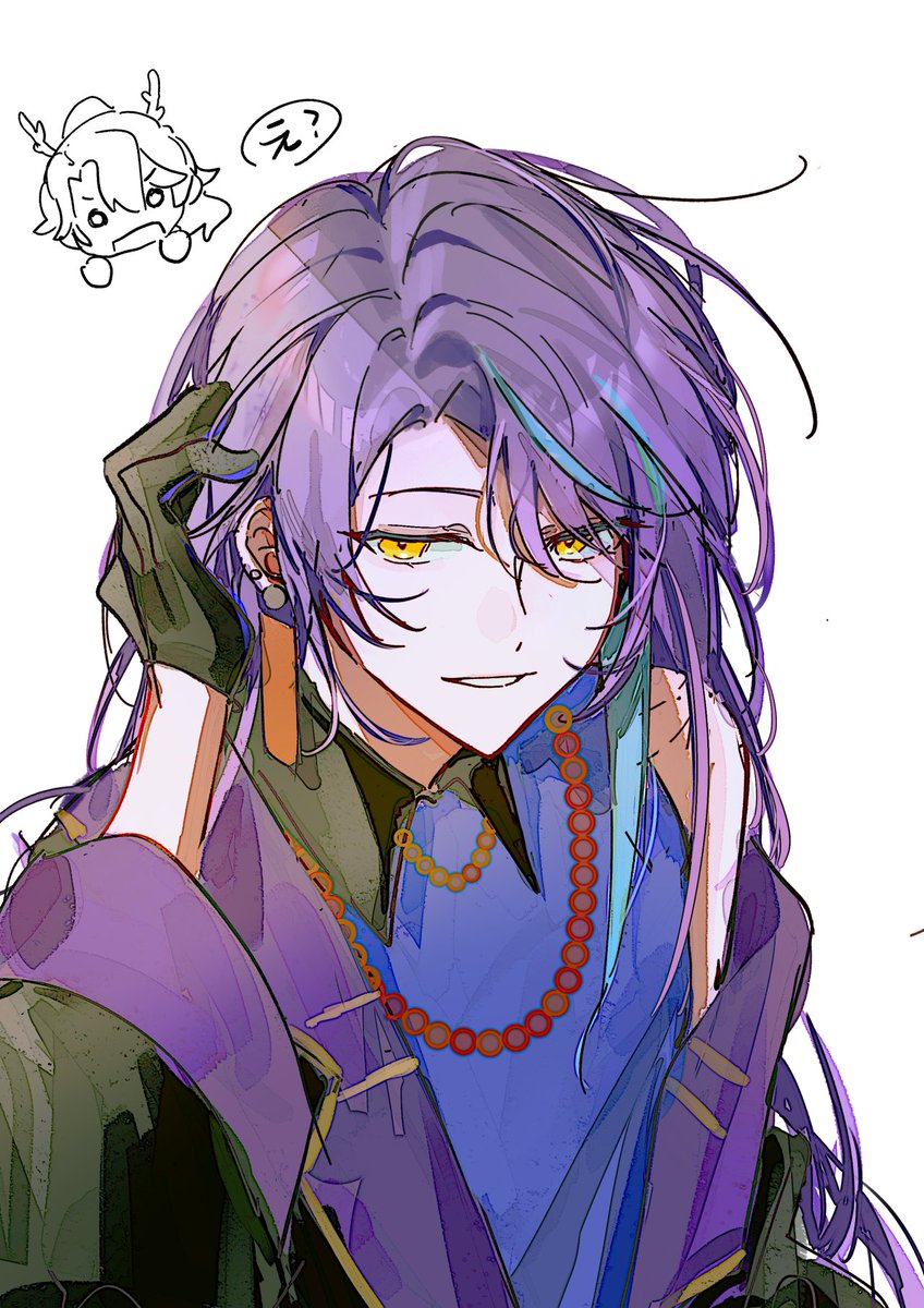 toko tweet media