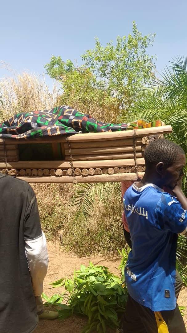 Zagazola tweet media