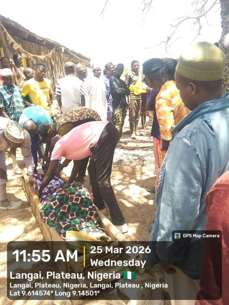 Zagazola tweet media