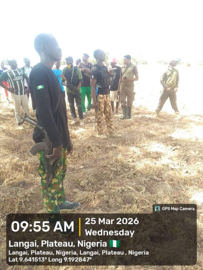 Zagazola tweet media