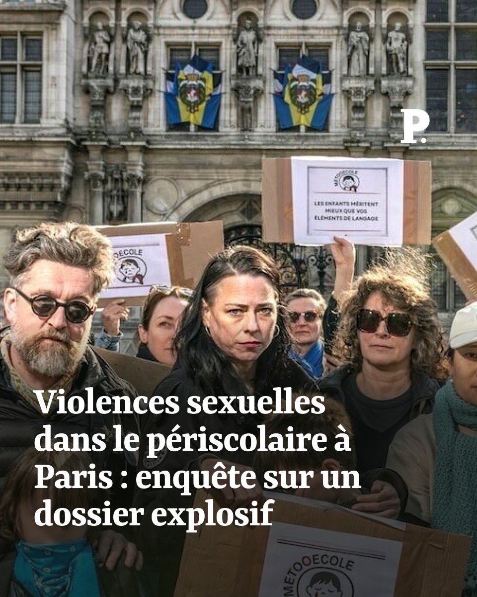 Le Point tweet media