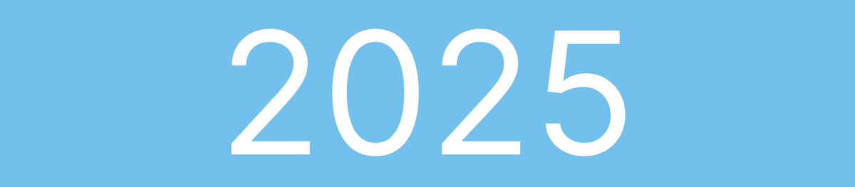 tpu_nfc's tweet photo. 少し前の話になりますが、「2025年度 中野祭」が無事終了し、2026年度の空気感に着々と変化しつつあります。これからの中野祭の変化にどうぞご期待ください！

#中野祭 #東京工芸大学中野キャンパス #tpu #中野坂上 #春からtpu https://t.co/fp1AgZX3FI