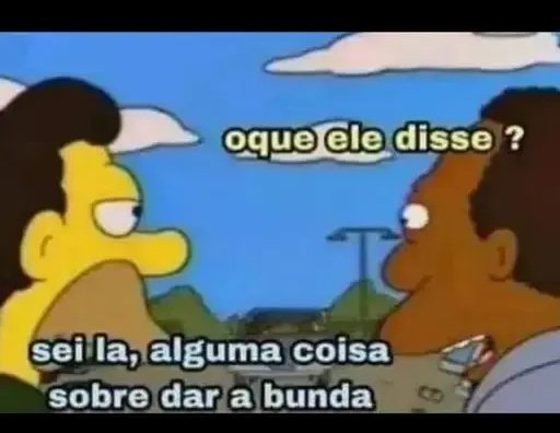 Chimpanzil Merdil Cuzil🇩🇪🇺🇸🇮🇱🇮🇱🇭🇺🇻🇦 tweet media