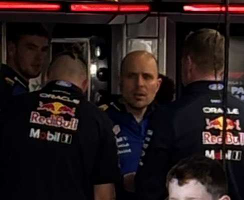 LACIE THE KIND🦂 tweet media