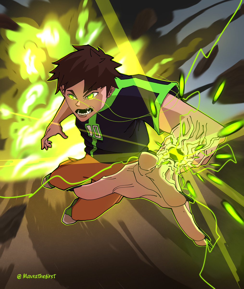 Lord Mavra 🐦‍⬛ tweet media