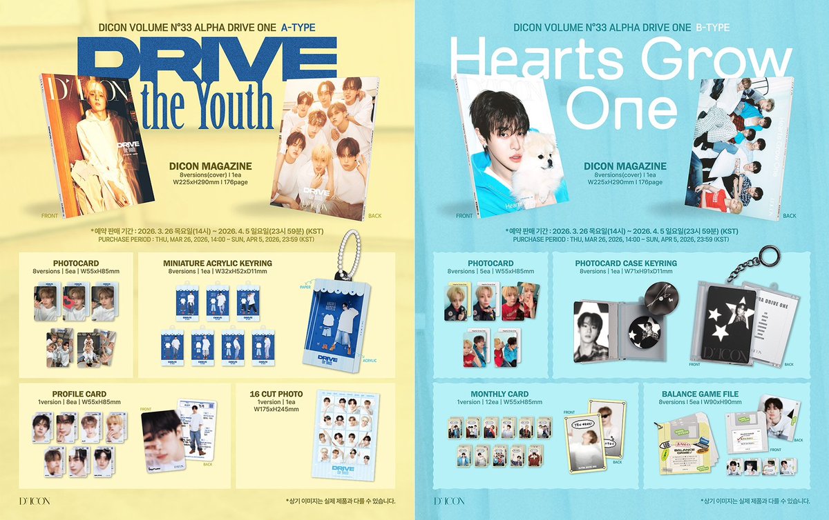 Jajan Bareng @heyothis tweet media