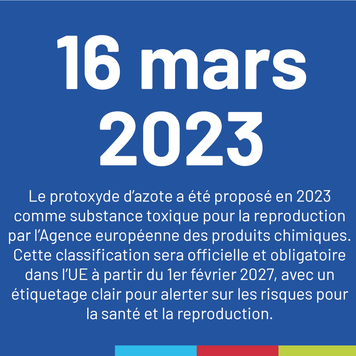 Atmo BFC tweet media