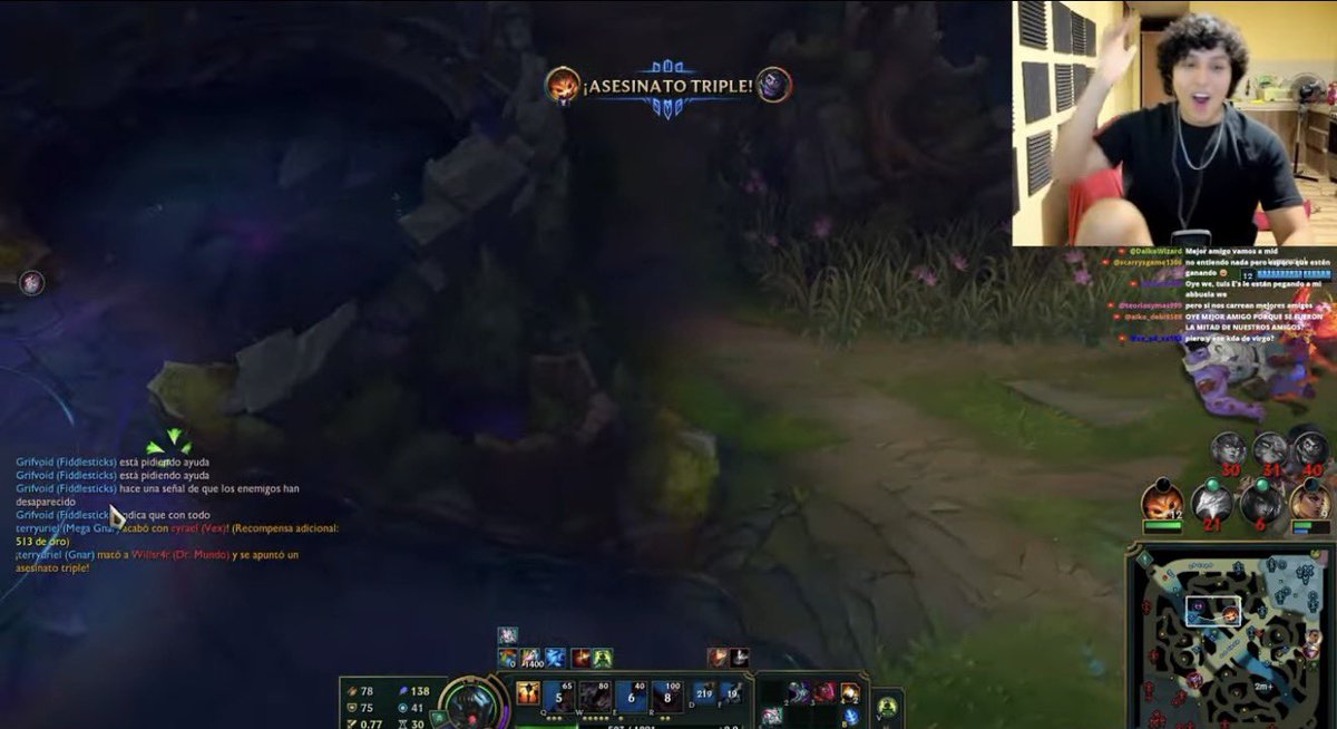 aldarita tweet media