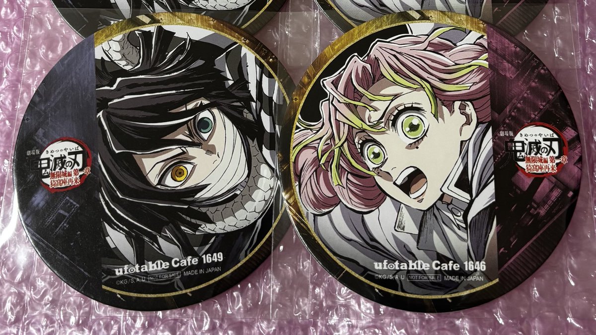 あり✧︎*。 tweet media