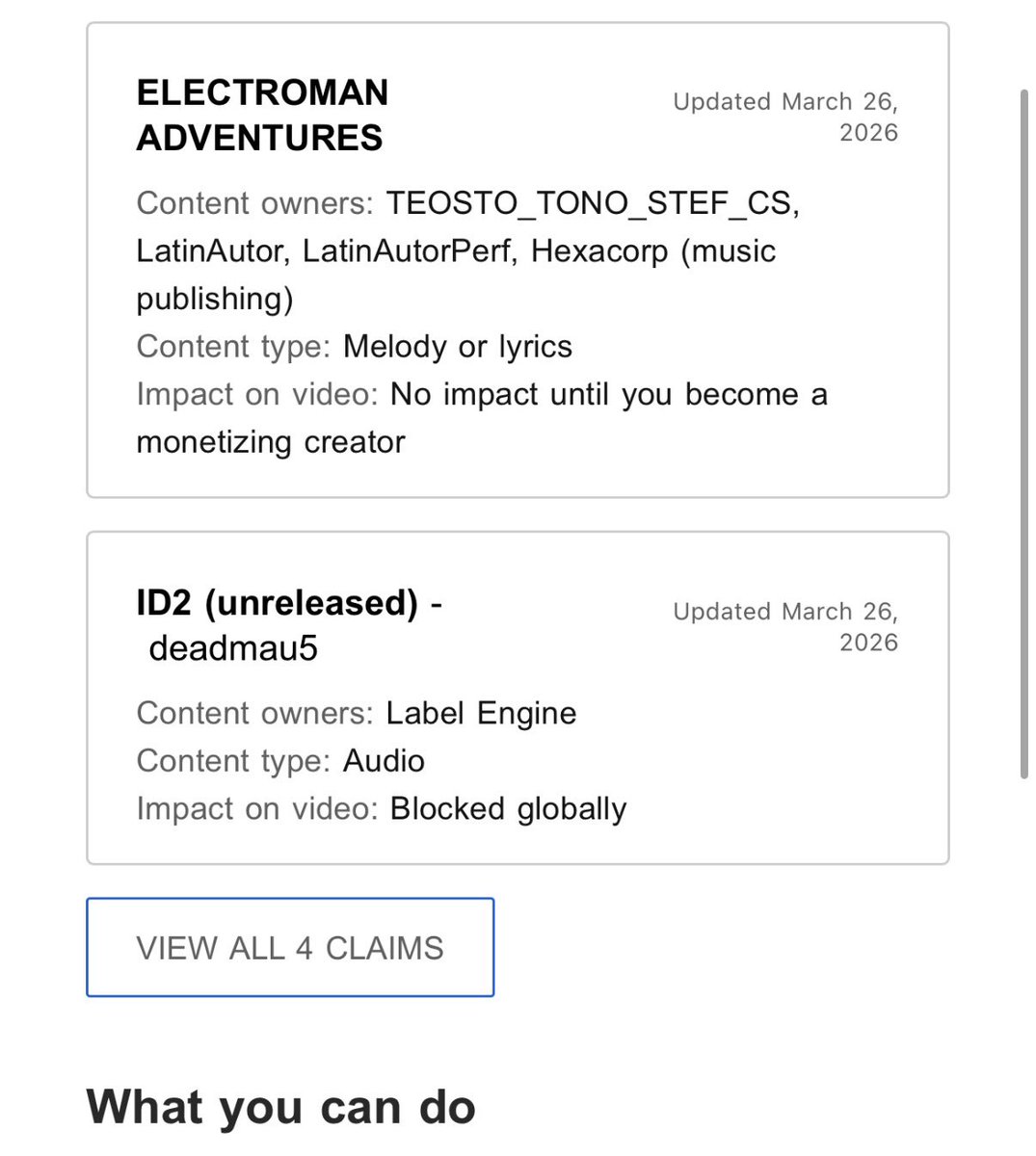 PulserianPKM tweet media