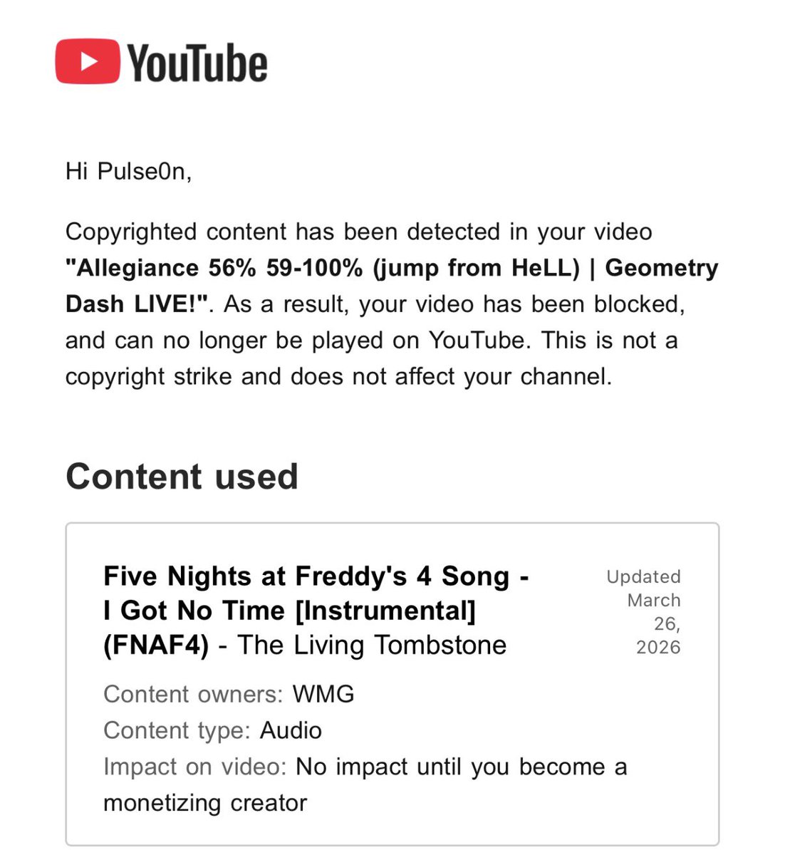 PulserianPKM tweet media