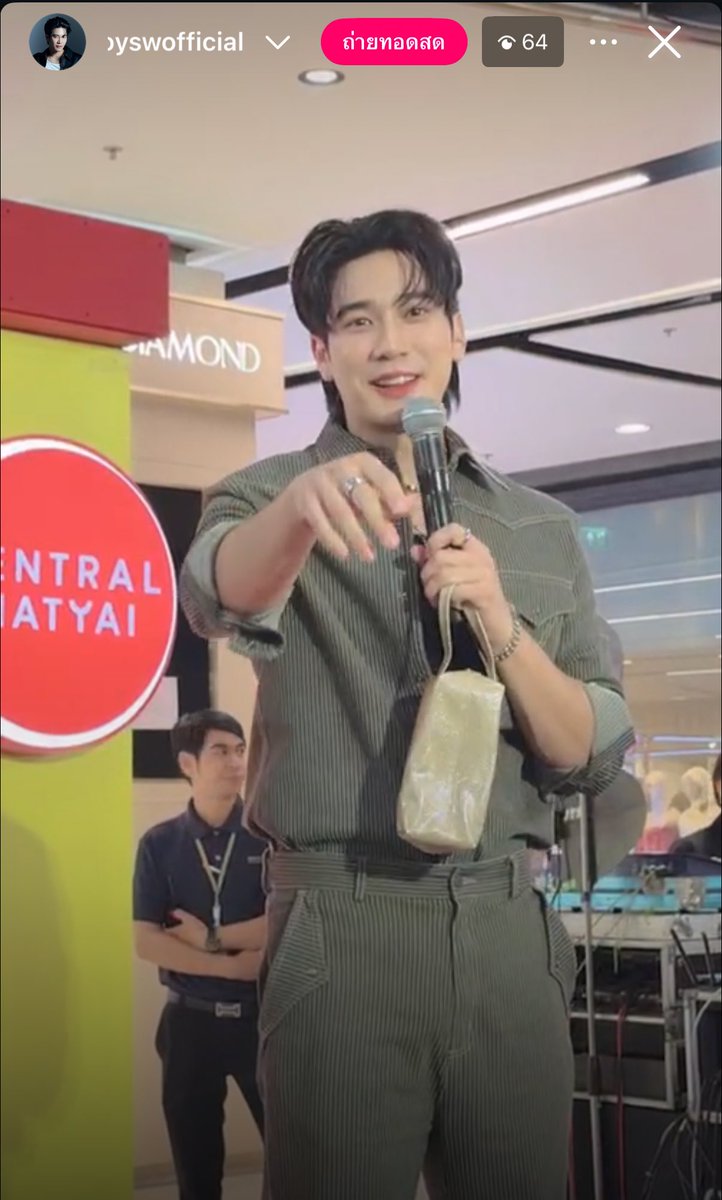 จะเป็นมัมหมียัยแป๋วยู tweet media