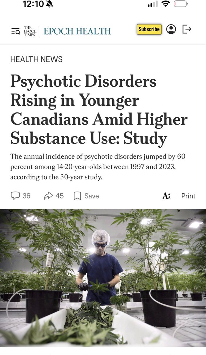 Drea Humphrey tweet media