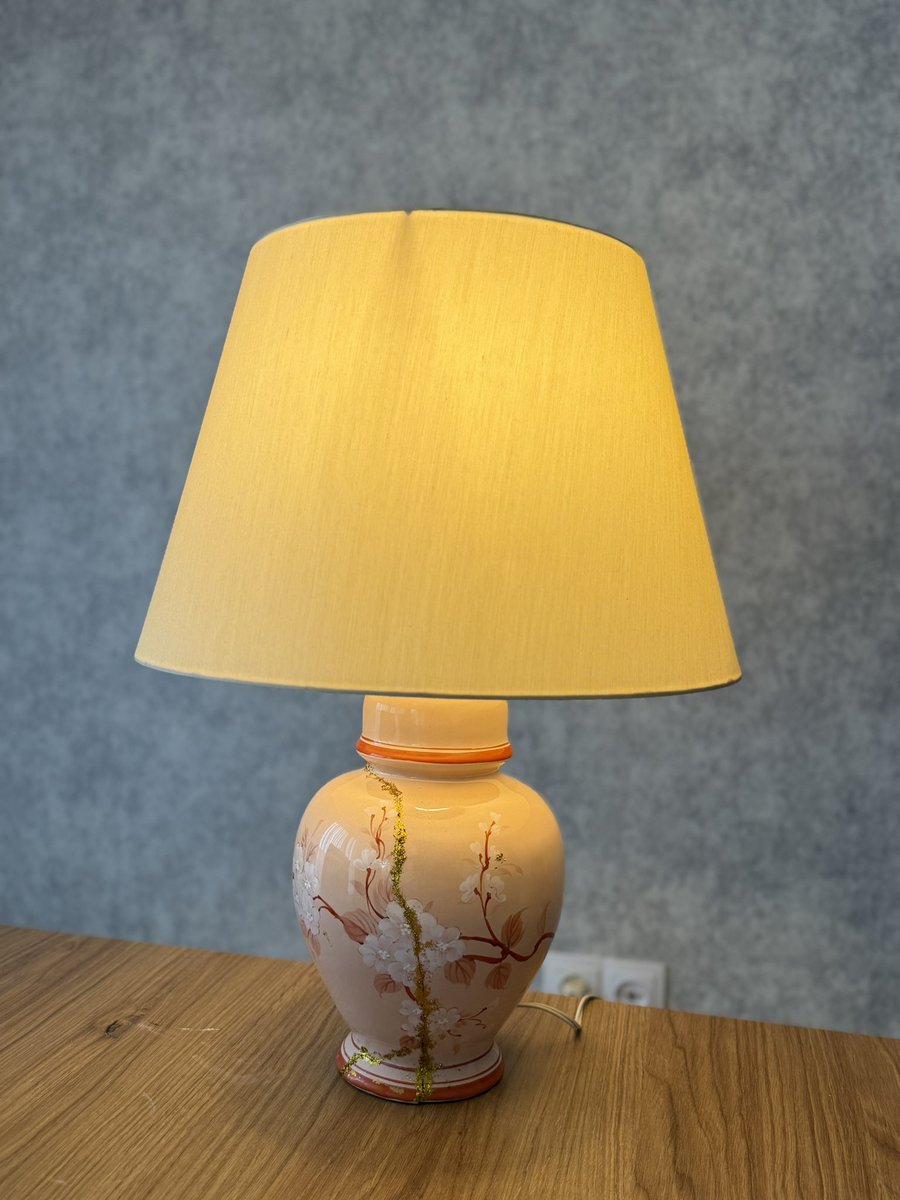 SEDA SARİ tweet media