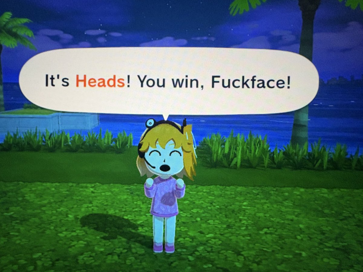 Jade🍊🧡 tweet media