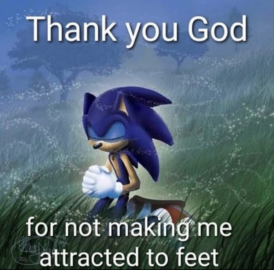 Astro 💫 tweet media