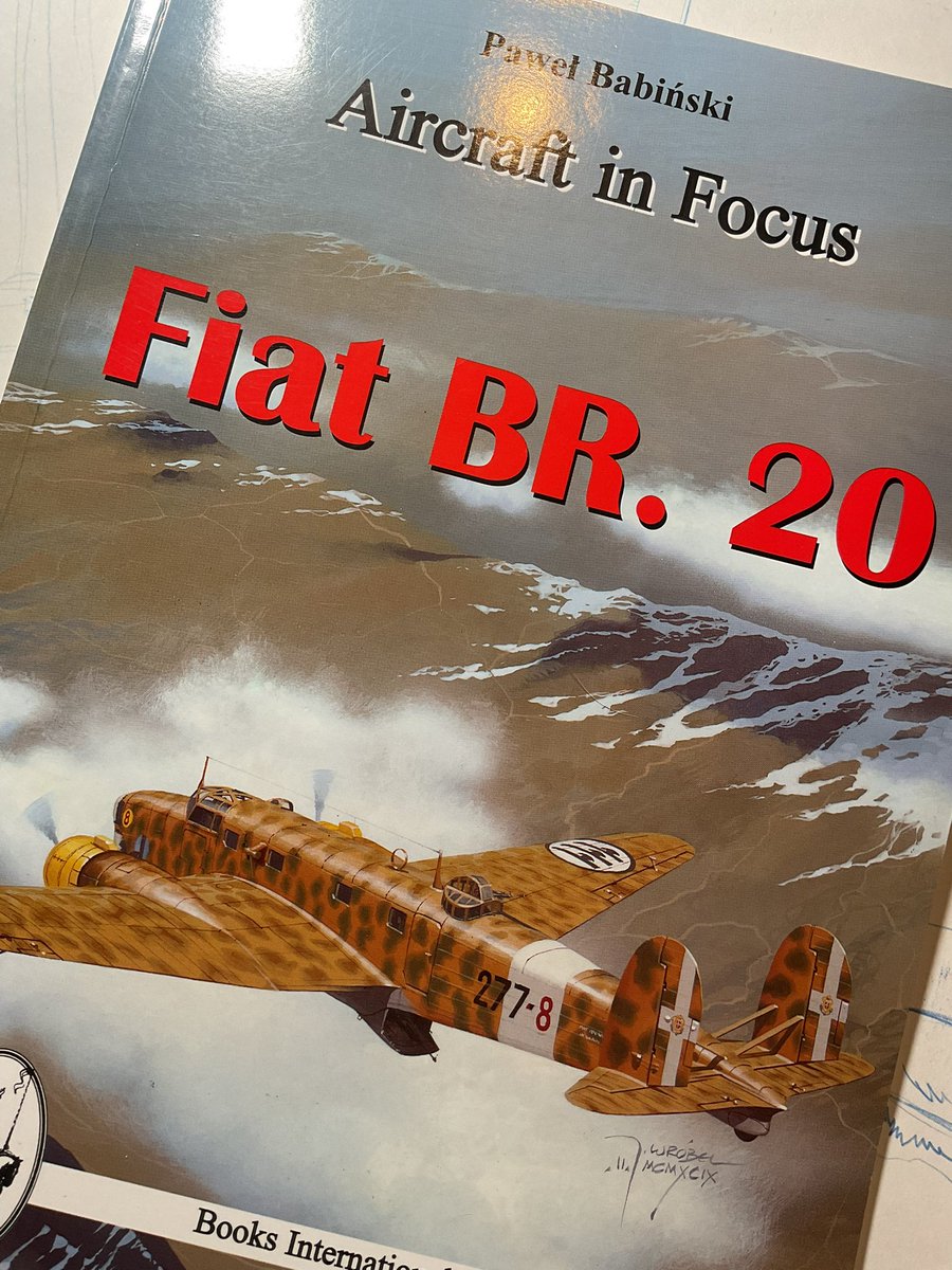 松田未来　新連載COMICユニコーンにて近日公開！ tweet media