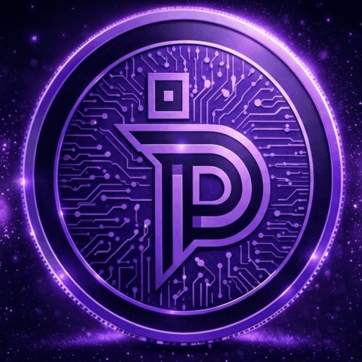 IP MINING tweet media