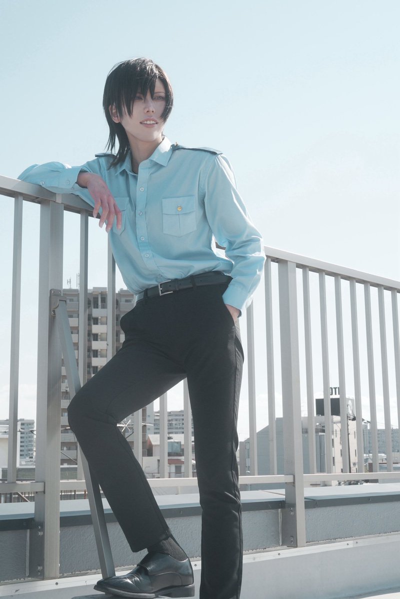 びょんたそ tweet media