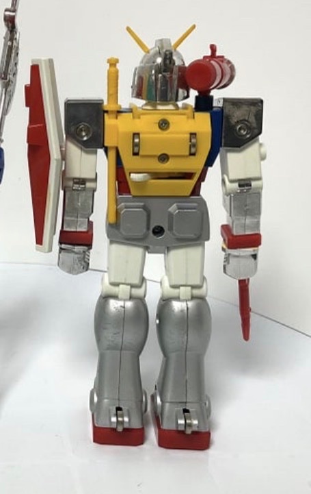 ロディ tweet media