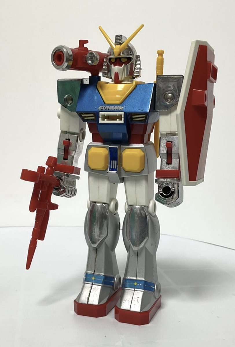 ロディ tweet media