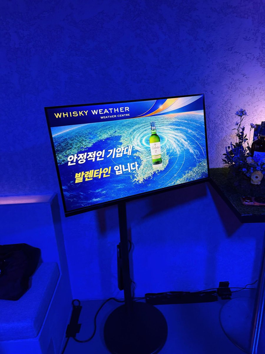 LUNA ❩ tweet media