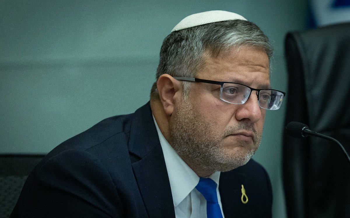 Рустем Адагамов tweet media