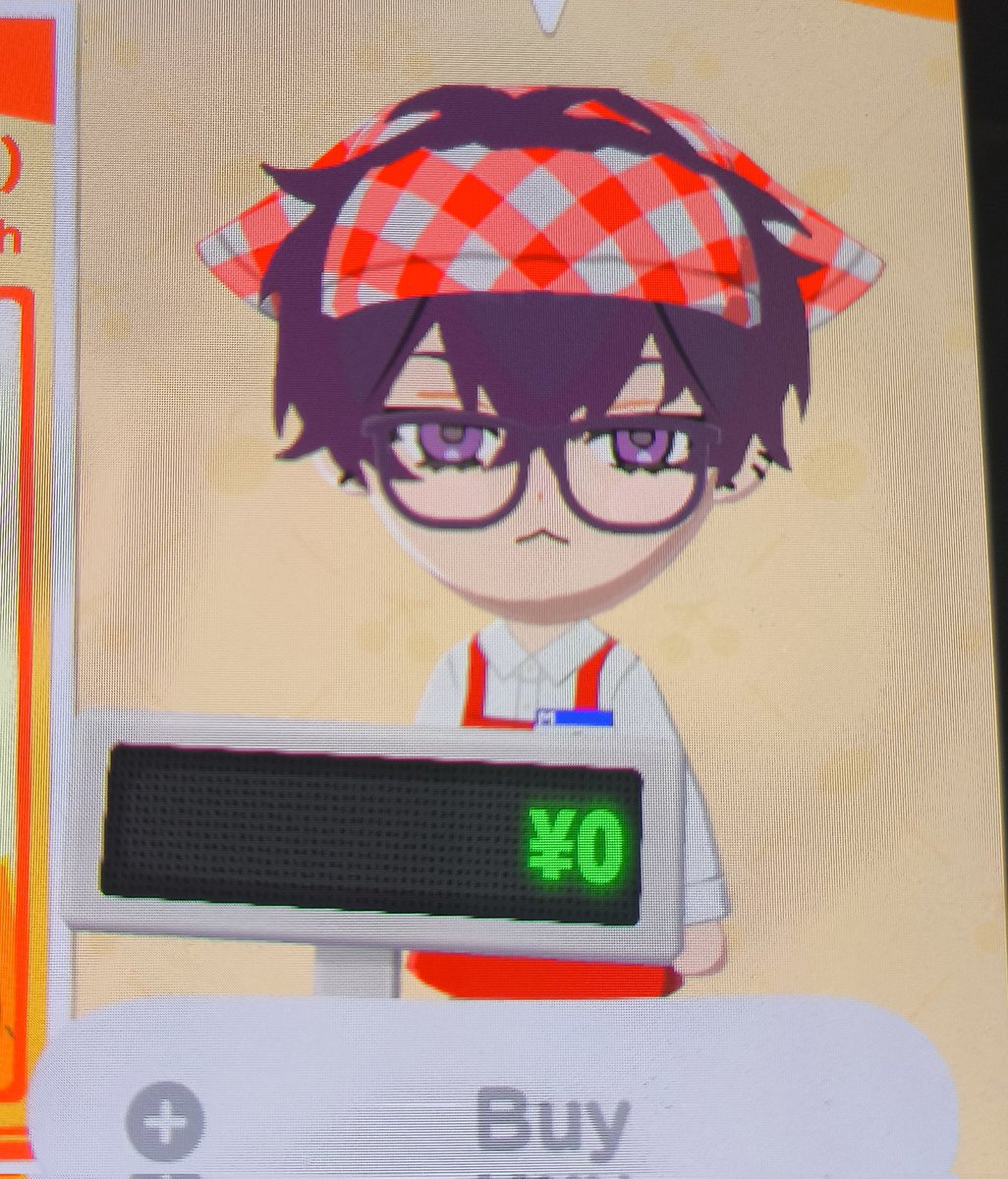 ✦ぽにゃ tweet media