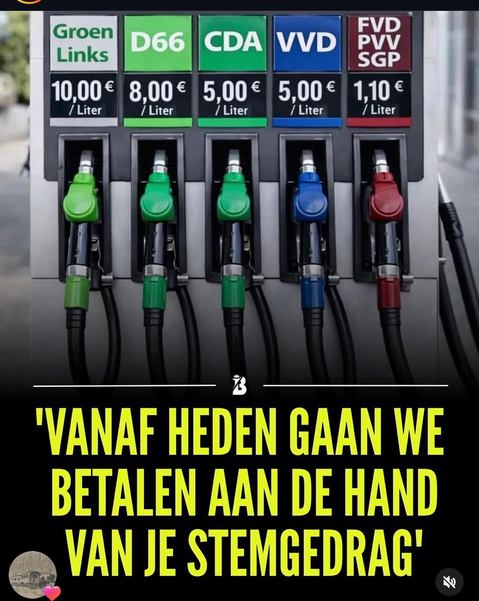 Tisonare tweet media