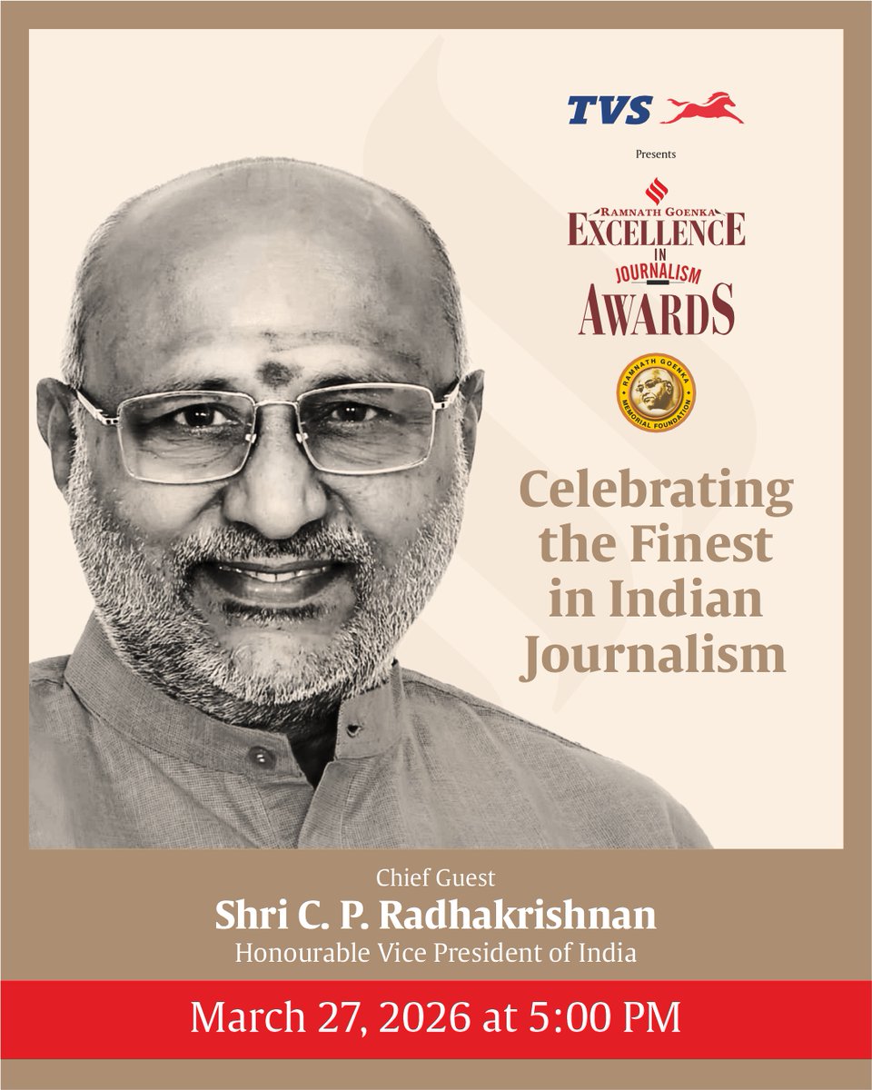 Jansatta tweet media