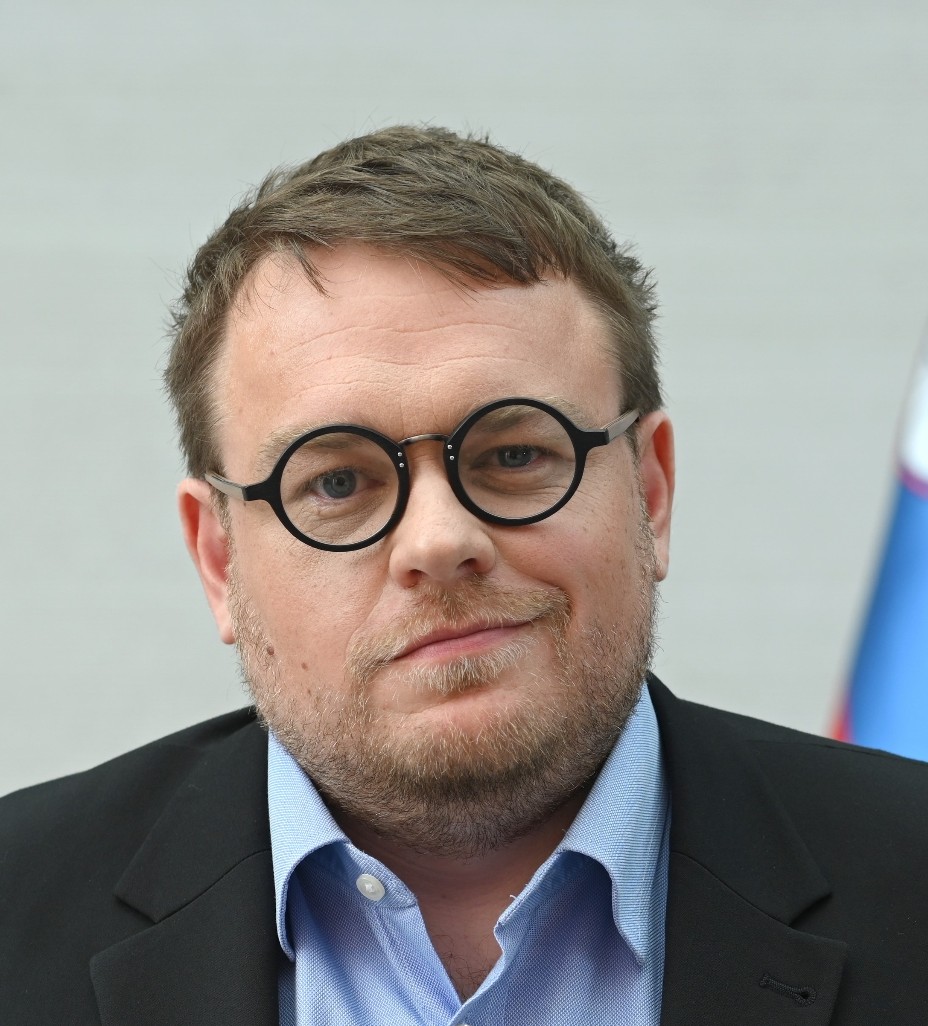 Von Mare 🇸🇮 🫂 tweet media