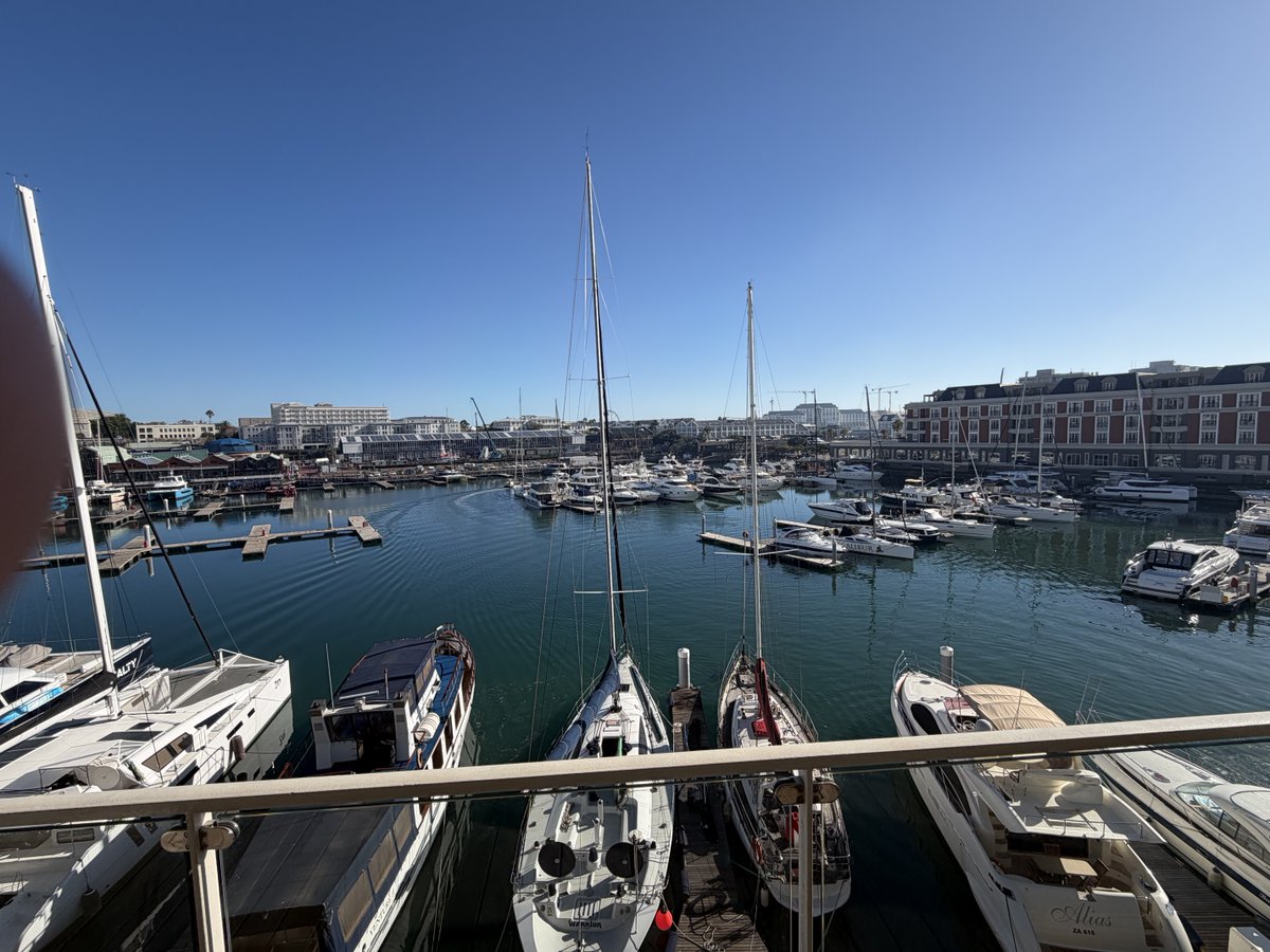 Peter Nicholson tweet media