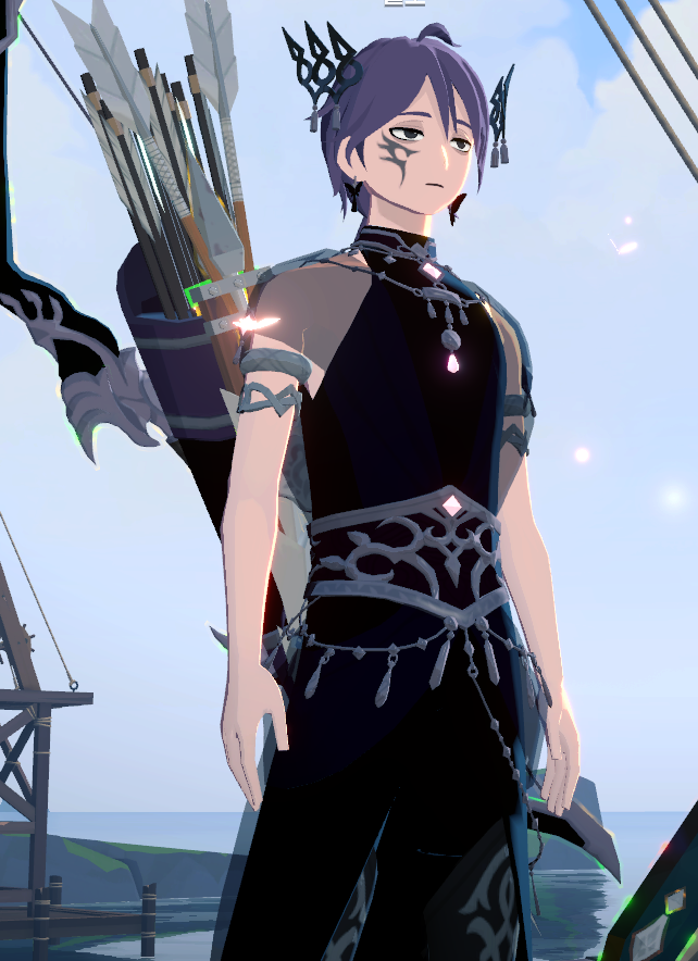 ★8울로+ tweet media