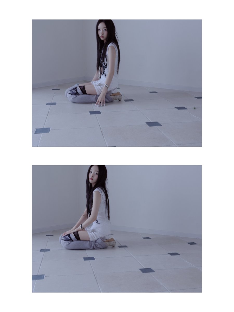 KRUCIALIZE tweet media