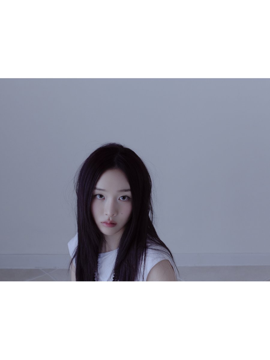 KRUCIALIZE tweet media