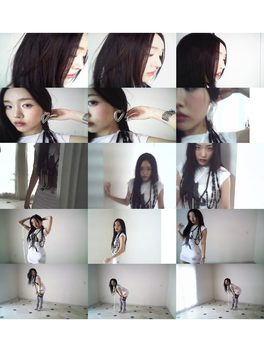 KRUCIALIZE tweet media