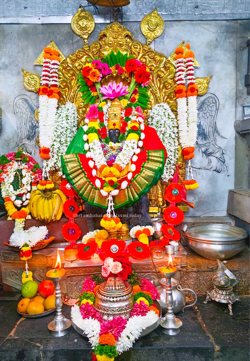 Dr Mouth Matters tweet media