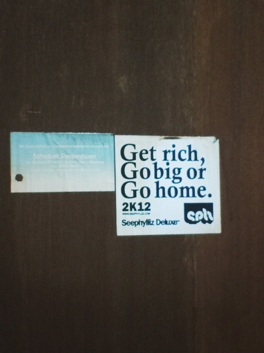 ⋆˚࿔ hanumm | ia ᶻ 𝗓 𐰁 tweet media