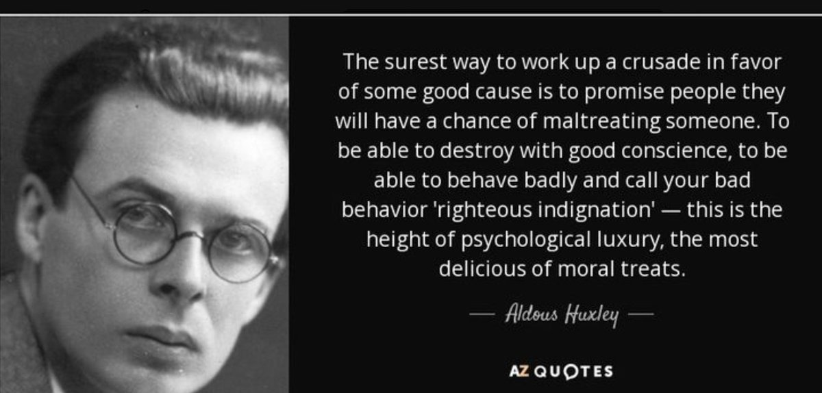 Martin Muchall tweet media