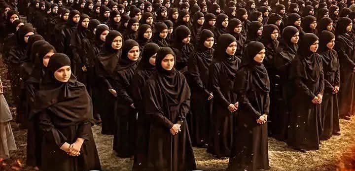 Pushpraj sharma tweet media