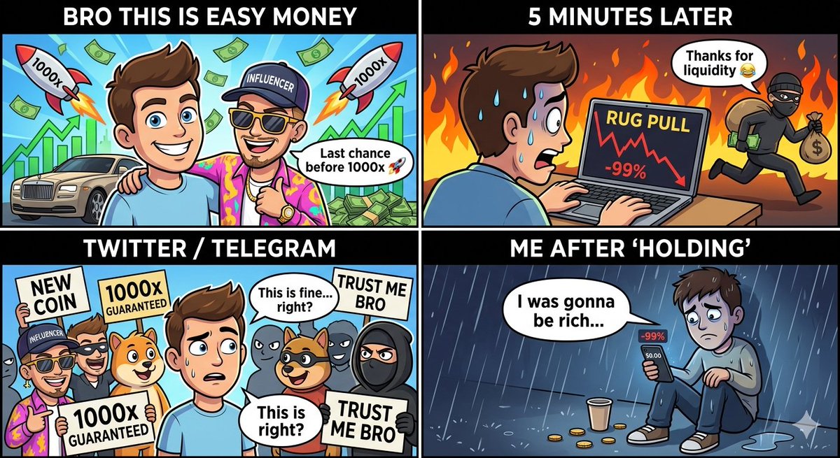 McDonald guy tweet media