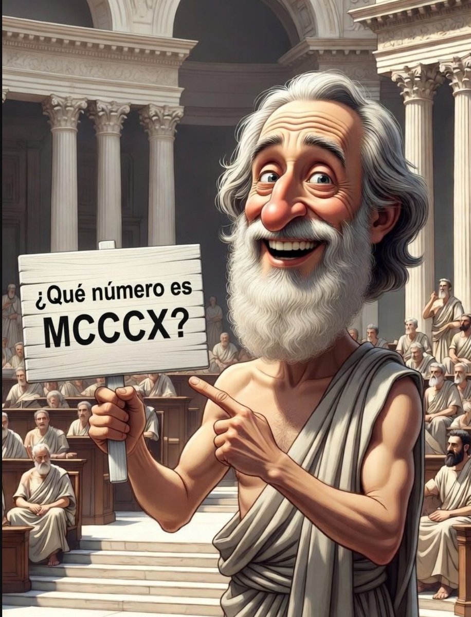 Dr. Alberto Blázquez tweet media