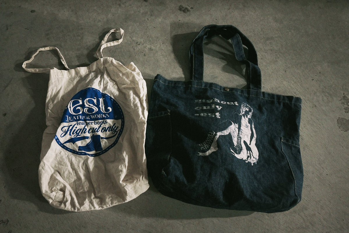 ヤキソバ 巣鴨ヲゴチャン おごうじゅん tweet media