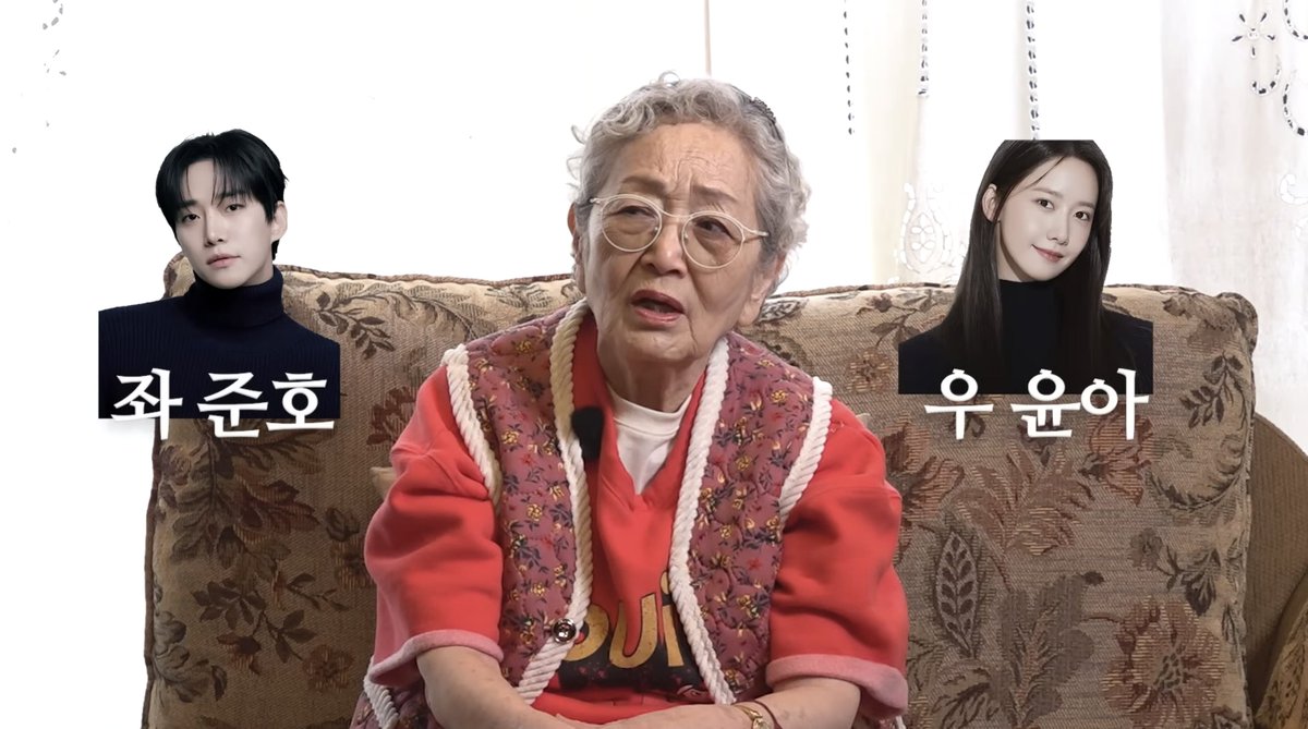 WJSN Bloom Hour 🎶 tweet media