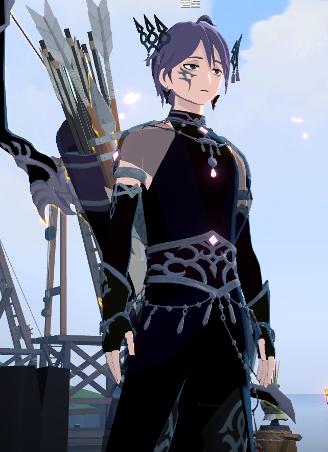 ★8울로+ tweet media