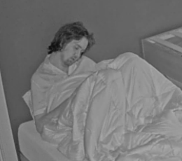 Chewnski tweet media