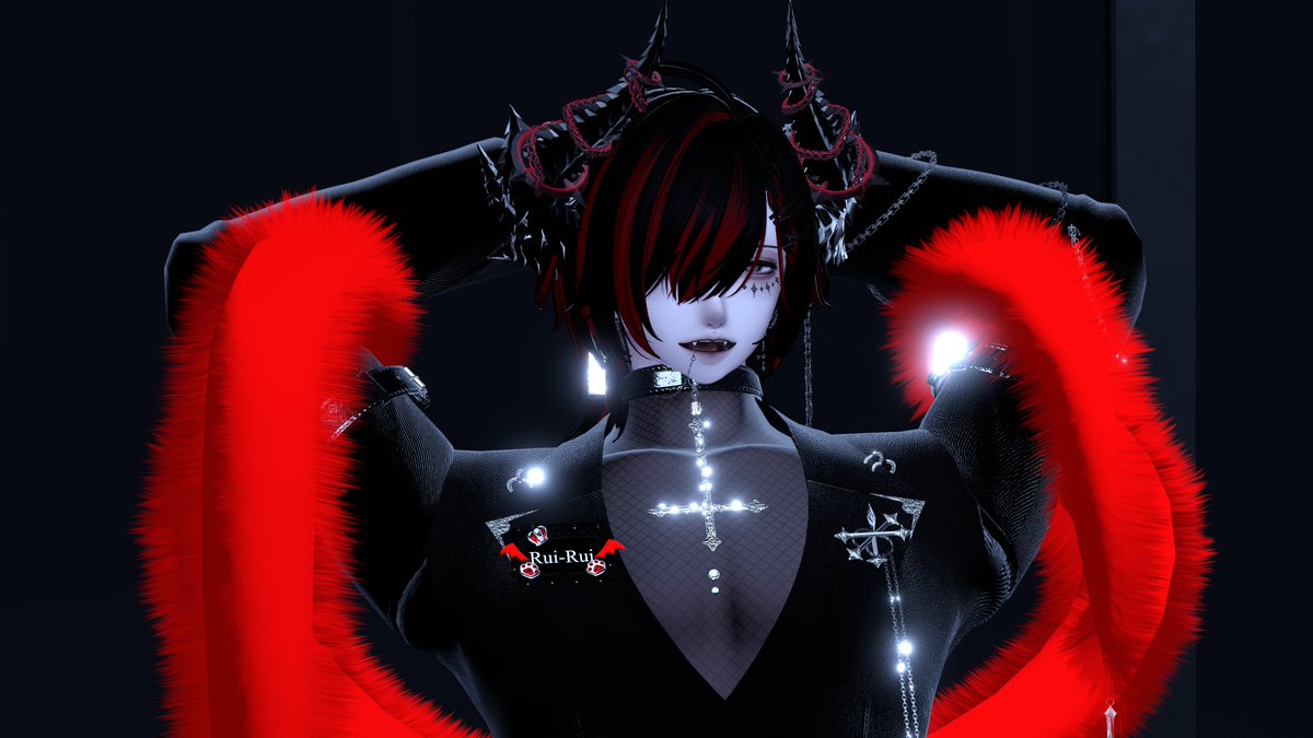 𝐑𝐮𝐢-𝐑𝐮𝐢 tweet media