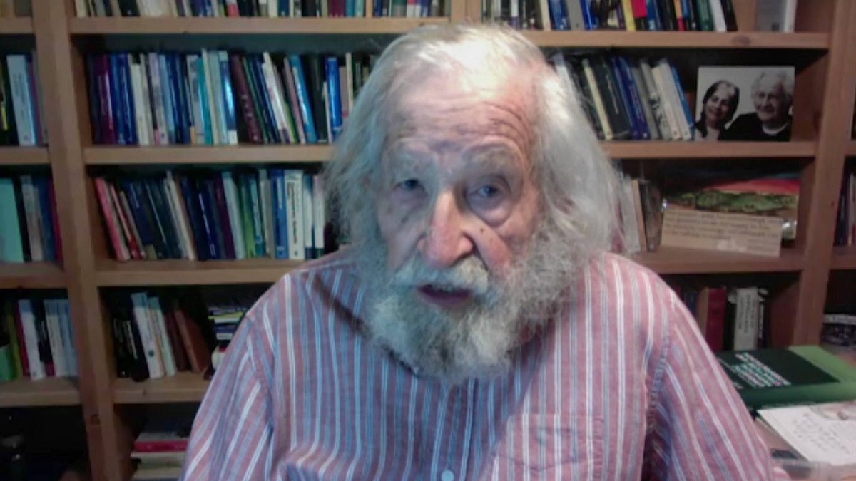 Ankor Inclán tweet media